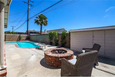 3232 Hillrose Drive, Rossmoor, CA 90720 - Photo 37