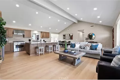 3232 Hillrose Drive, Rossmoor, CA 90720 - Photo 7