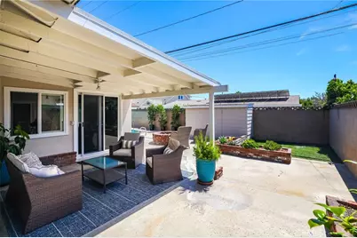 3232 Hillrose Drive, Rossmoor, CA 90720 - Photo 41