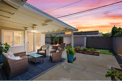 3232 Hillrose Drive, Rossmoor, CA 90720 - Photo 47
