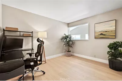 3232 Hillrose Drive, Rossmoor, CA 90720 - Photo 17
