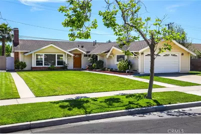 3232 Hillrose Drive, Rossmoor, CA 90720 - Photo 1