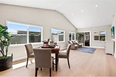 3232 Hillrose Drive, Rossmoor, CA 90720 - Photo 27
