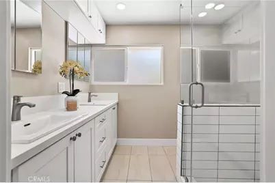 3232 Hillrose Drive, Rossmoor, CA 90720 - Photo 23