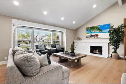 3232 Hillrose Drive, Rossmoor, CA 90720 - Photo 5