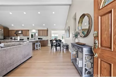 3232 Hillrose Drive, Rossmoor, CA 90720 - Photo 3