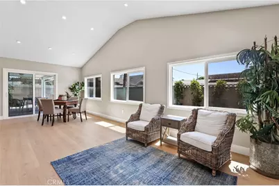 3232 Hillrose Drive, Rossmoor, CA 90720 - Photo 29