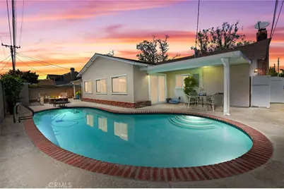 3232 Hillrose Drive, Rossmoor, CA 90720 - Photo 45