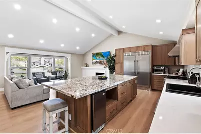3232 Hillrose Drive, Rossmoor, CA 90720 - Photo 11