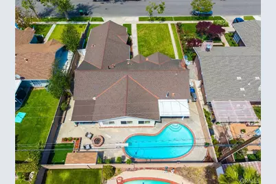 3232 Hillrose Drive, Rossmoor, CA 90720 - Photo 49