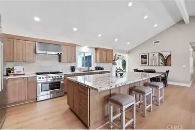 3232 Hillrose Drive, Rossmoor, CA 90720 - Photo 9