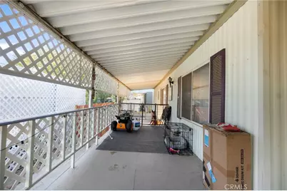 3753 E Avenue I #62, Lancaster, CA 93535 - Photo 5