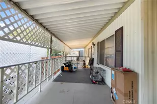 3753 E Ave I, Lancaster, CA 93535 - Photo 5