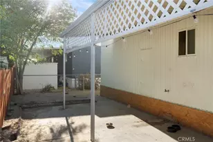 3753 E Ave I, Lancaster, CA 93535 - Photo 33