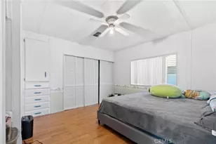 3753 E Ave I, Lancaster, CA 93535 - Photo 25