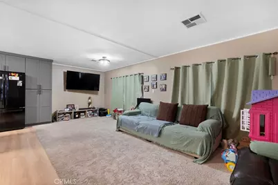 3753 E Avenue I #62, Lancaster, CA 93535 - Photo 9