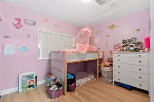 3753 E Ave I, Lancaster, CA 93535 - Photo 23