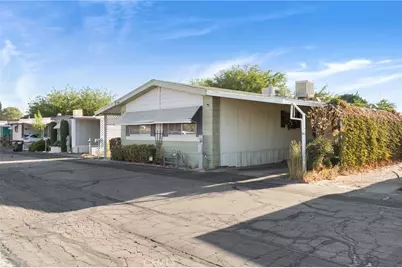 3753 E Avenue I #62, Lancaster, CA 93535 - Photo 1