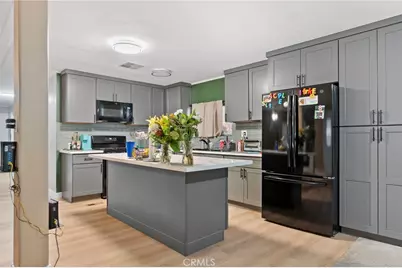 3753 E Avenue I #62, Lancaster, CA 93535 - Photo 11