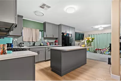 3753 E Avenue I #62, Lancaster, CA 93535 - Photo 13