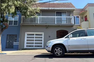 161 Alexander, Daly City, CA 94014 - Photo 1