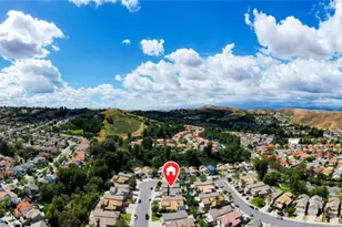 2116 Sun Ridge Circle, Chino Hills, CA 91709 - Photo 15
