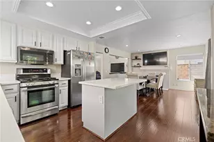 2116 Sun Ridge Circle, Chino Hills, CA 91709 - Photo 37