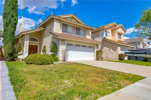 2116 Sun Ridge Circle, Chino Hills, CA 91709 - Photo 5