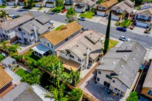 2116 Sun Ridge Circle, Chino Hills, CA 91709 - Photo 13