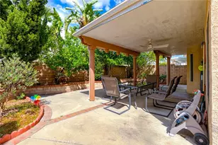 2116 Sun Ridge Circle, Chino Hills, CA 91709 - Photo 9