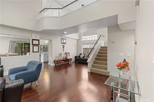 2116 Sun Ridge Circle, Chino Hills, CA 91709 - Photo 21