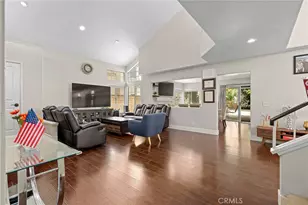 2116 Sun Ridge Circle, Chino Hills, CA 91709 - Photo 23