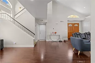 2116 Sun Ridge Circle, Chino Hills, CA 91709 - Photo 29