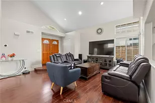 2116 Sun Ridge Circle, Chino Hills, CA 91709 - Photo 27