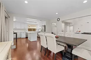 2116 Sun Ridge Circle, Chino Hills, CA 91709 - Photo 33