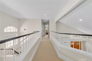 2116 Sun Ridge Circle, Chino Hills, CA 91709 - Photo 49