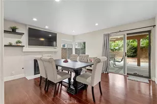 2116 Sun Ridge Circle, Chino Hills, CA 91709 - Photo 31