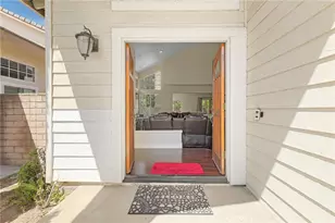 2116 Sun Ridge Circle, Chino Hills, CA 91709 - Photo 19