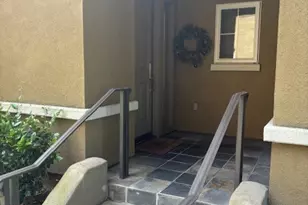 16 Via Amanti, Newport Coast, CA 92657 - Photo 5