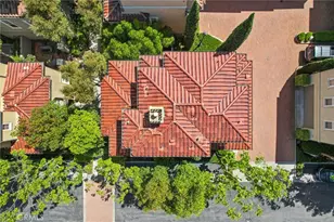 16 Via Amanti, Newport Coast, CA 92657 - Photo 35