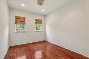 16 Via Amanti, Newport Coast, CA 92657 - Photo 21