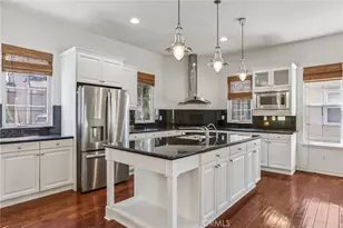 16 Via Amanti, Newport Coast, CA 92657 - Photo 11