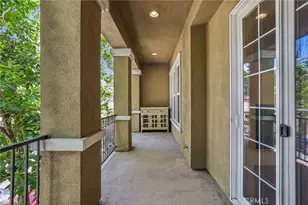 16 Via Amanti, Newport Coast, CA 92657 - Photo 15