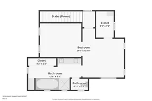 16 Via Amanti, Newport Coast, CA 92657 - Photo 33