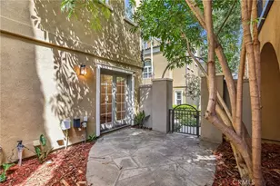 16 Via Amanti, Newport Coast, CA 92657 - Photo 7