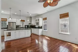 16 Via Amanti, Newport Coast, CA 92657 - Photo 9