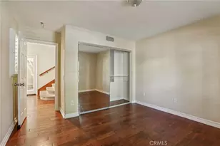 16 Via Amanti, Newport Coast, CA 92657 - Photo 25