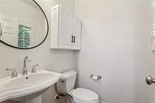 16 Via Amanti, Newport Coast, CA 92657 - Photo 29