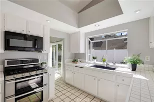 11486 Cardiff Ln, Loma Linda, CA 92354 - Photo 13