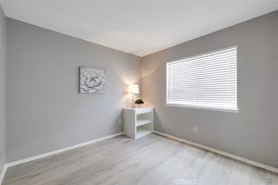 11486 Cardiff Lane, Loma Linda, CA 92354 - Photo 25